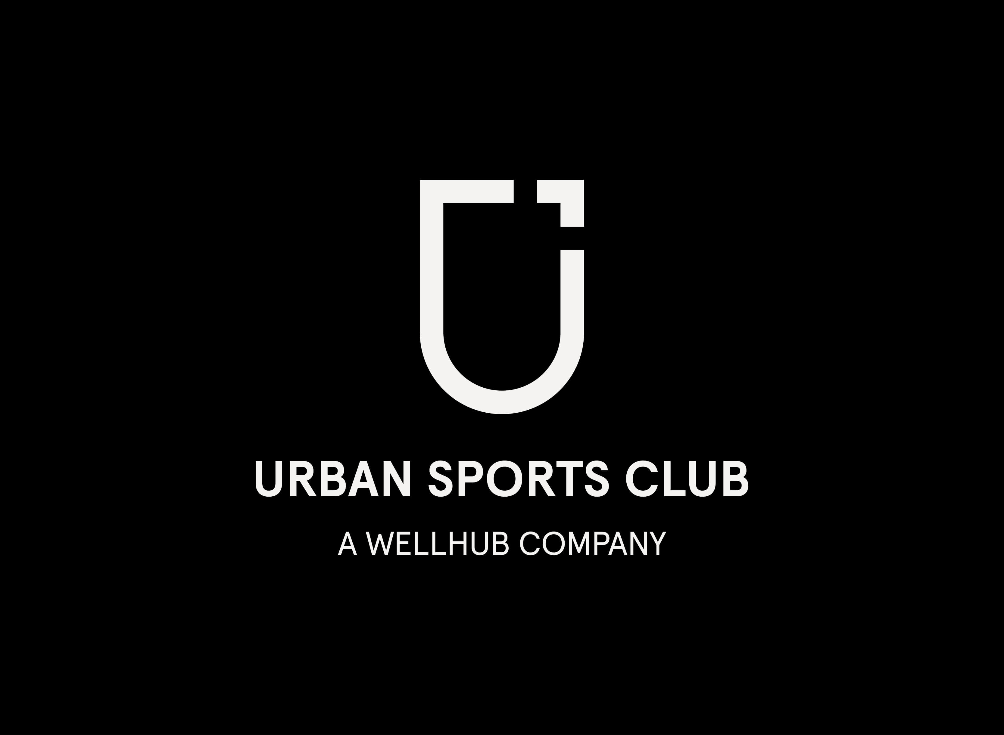 Urban Sports Club – A Wellhub Company